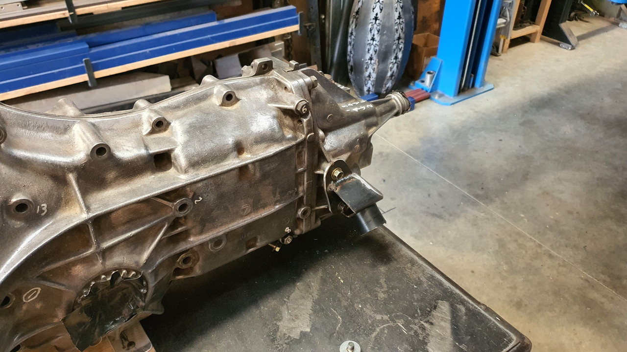 20220406_083325 (Custom)