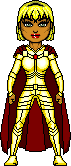 The_Goddess