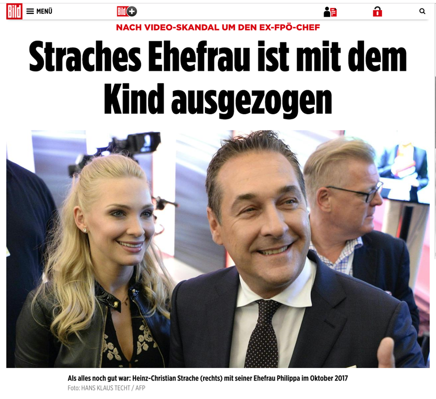 Presseschau - Seite 49 Bildschirmfoto-2019-05-21-um-14-28-39