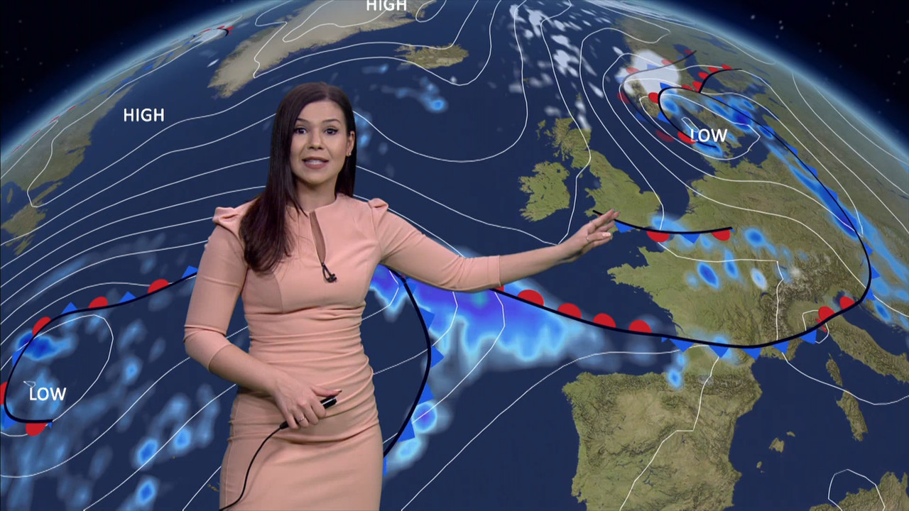 BBC London News_20230424_13301345.ts_snapshot_11.35.151