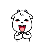 105.gif