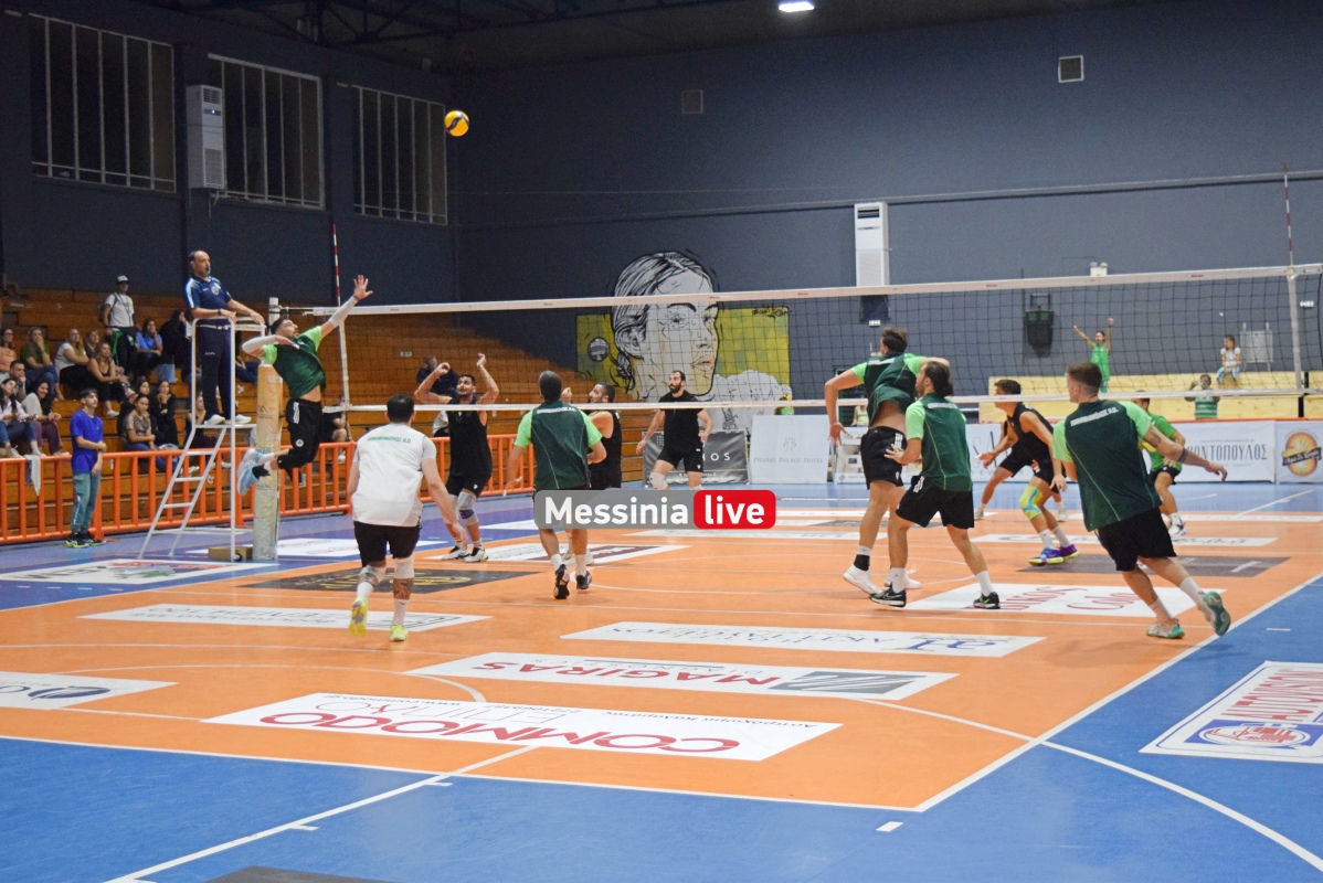 ml-volley-kalam-panathinaikos-03-20241005