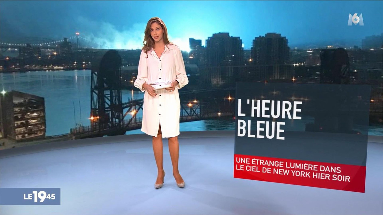 Ophélie Meunier 281218 020