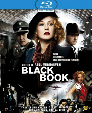 Black Book (2006) BDRip AC3 iTA SUBS