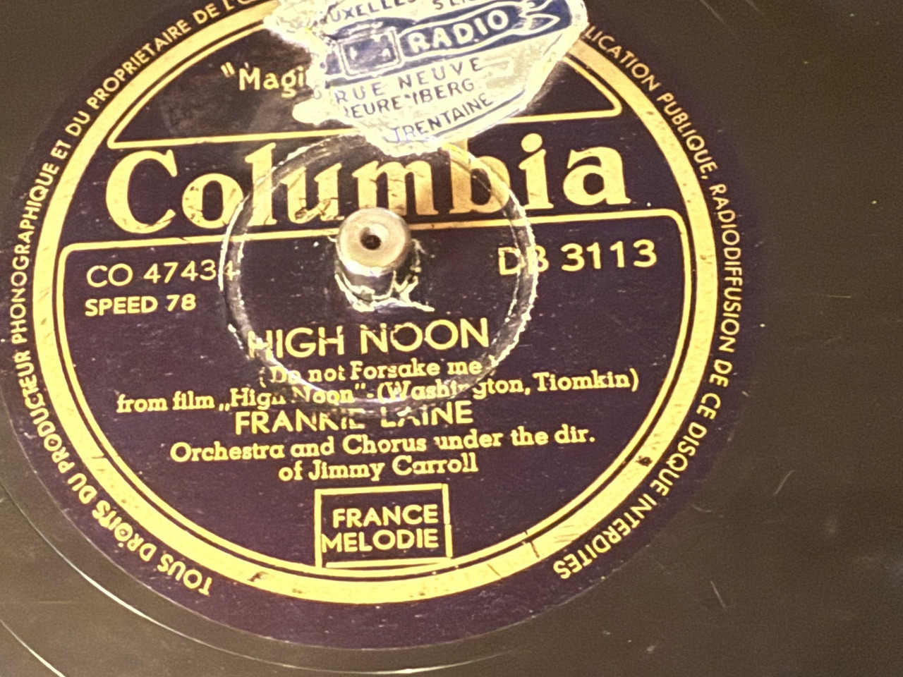 [Bild: High-Noon.jpg]