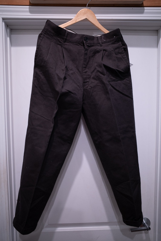 20250212R0005729 - For FB-Instagram