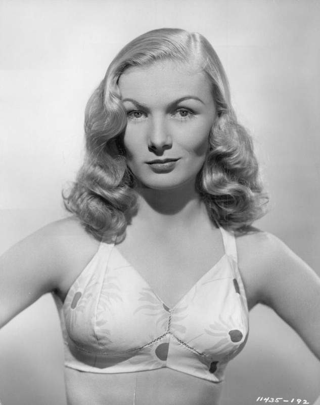 veronica_lake_mc43