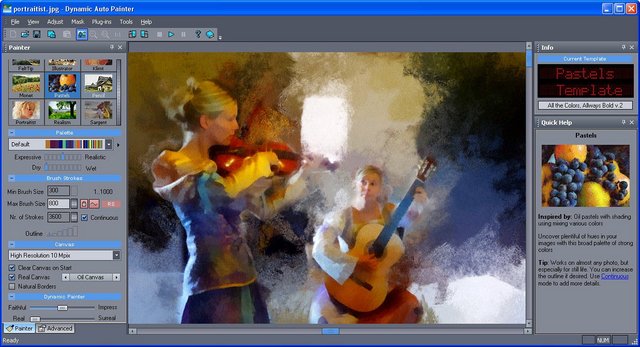 Media-Chance-Dynamic-Auto-Painter-screen.jpg