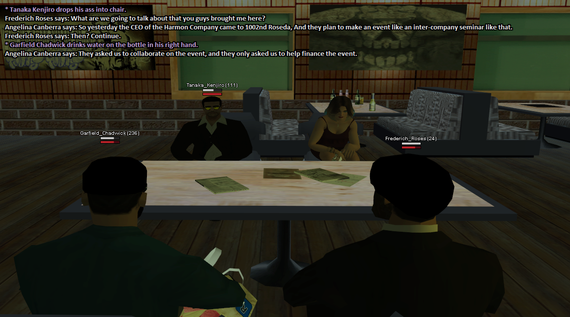 hrmn1.png