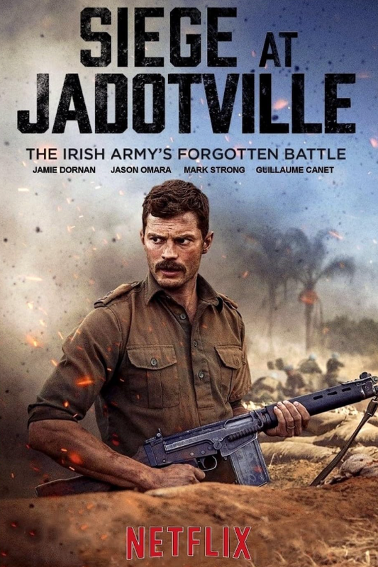 Zrzut-ekranu-2025-03-19-114246