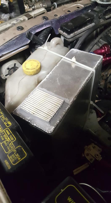 38487579_10156823915282868_1492051568248225792_n