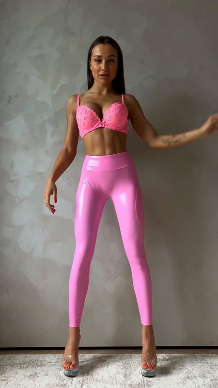 6752634810372352104430 0 80764fb212c589ccef45d999ac9edf