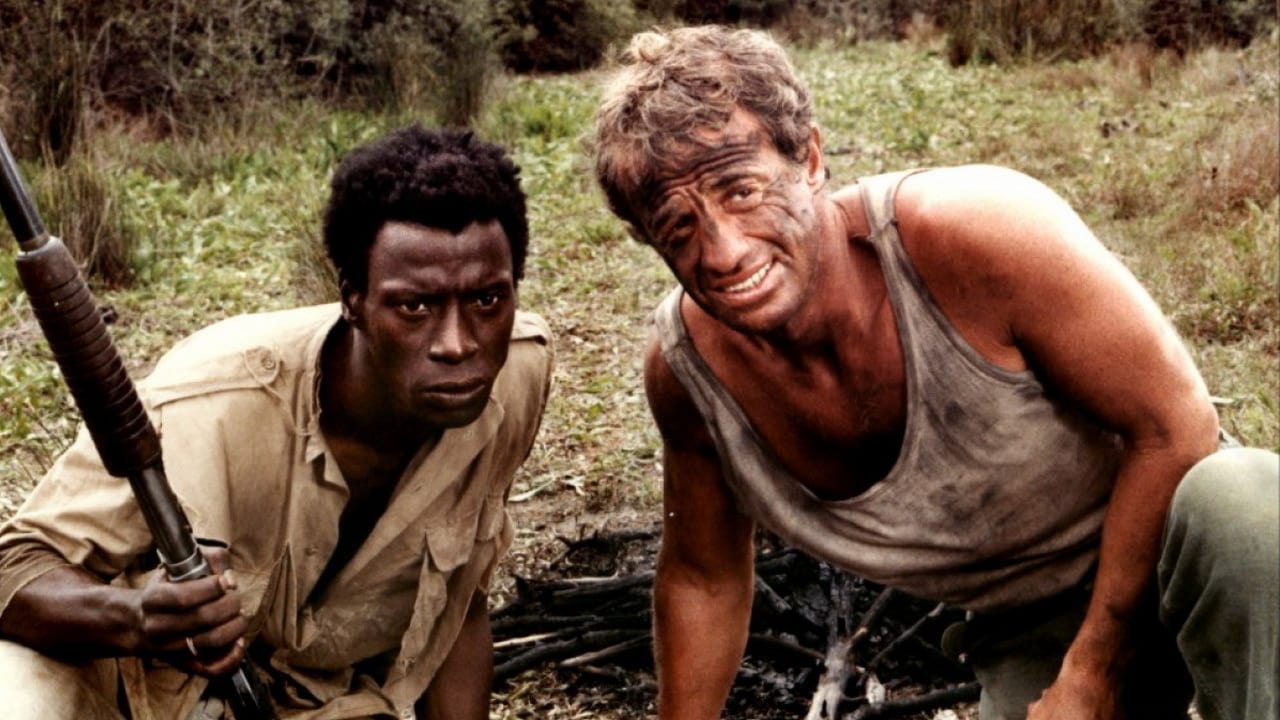 lMYo24GD5roqIsHdjraqLexyvfd