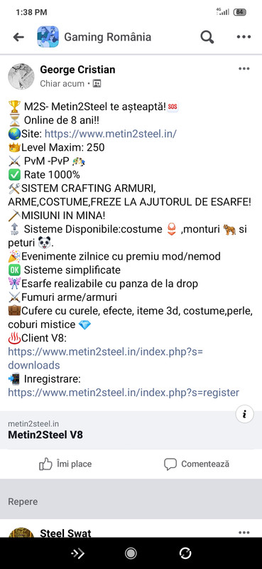 Screenshot_2020-01-14-13-38-26-982_com.facebook.katana