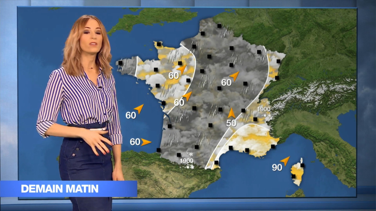 2021-01-29_20_15_M6Suisse_Meteo.mp4_snapshot_06.43.548