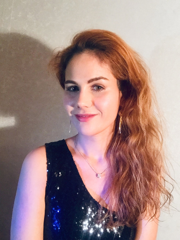 AA5F2296-2A1D-4319-BEDC-AD3F3B6D5779