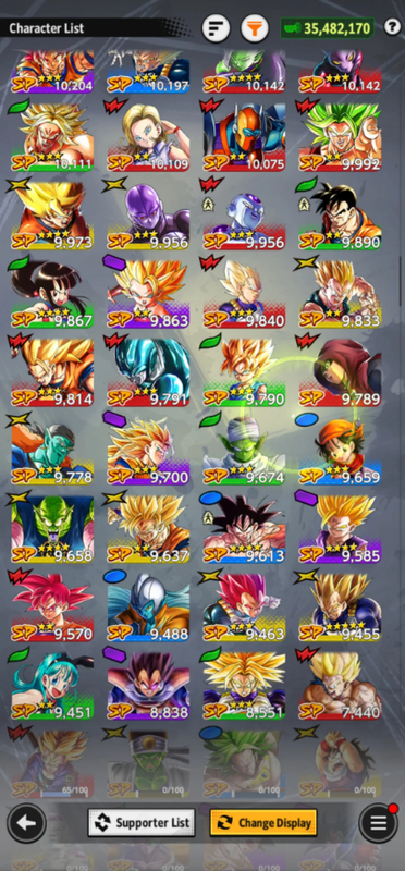 Screenshot 2026 05 05 143938