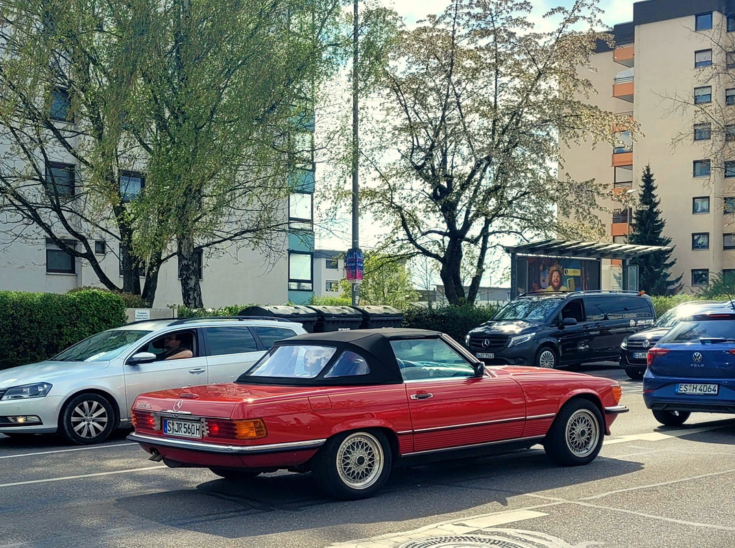 merrrrc777 (5)