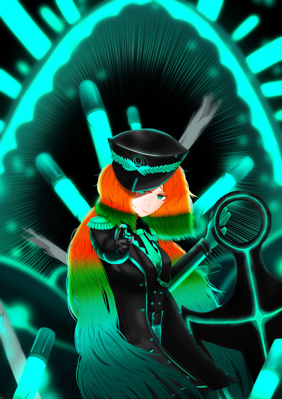 113845632_p0_master1200