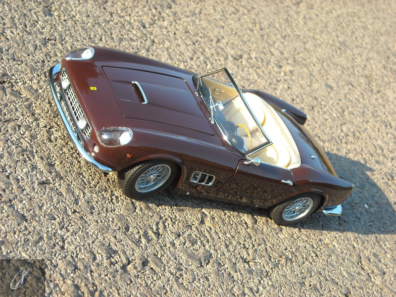 Ferrari 250 California Spider SWB (7)