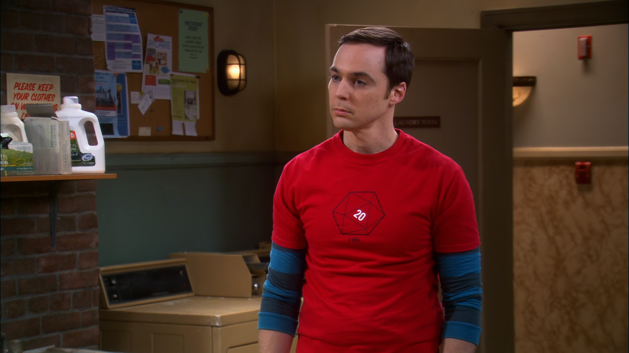 The.Big.Bang.Theory.S05E21.The.Hawking.Excitation.1080p.10bit.BluRay.AAC5.1.HEVC-Vyndros.mkv_snapsho