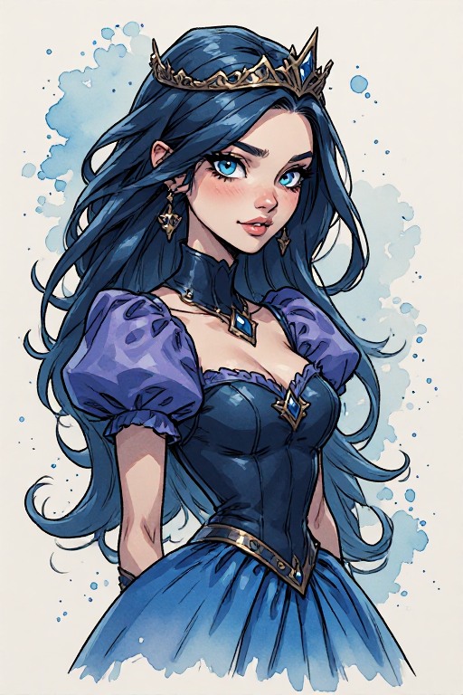 The-Last-Princess-of-the-Dark-(11)