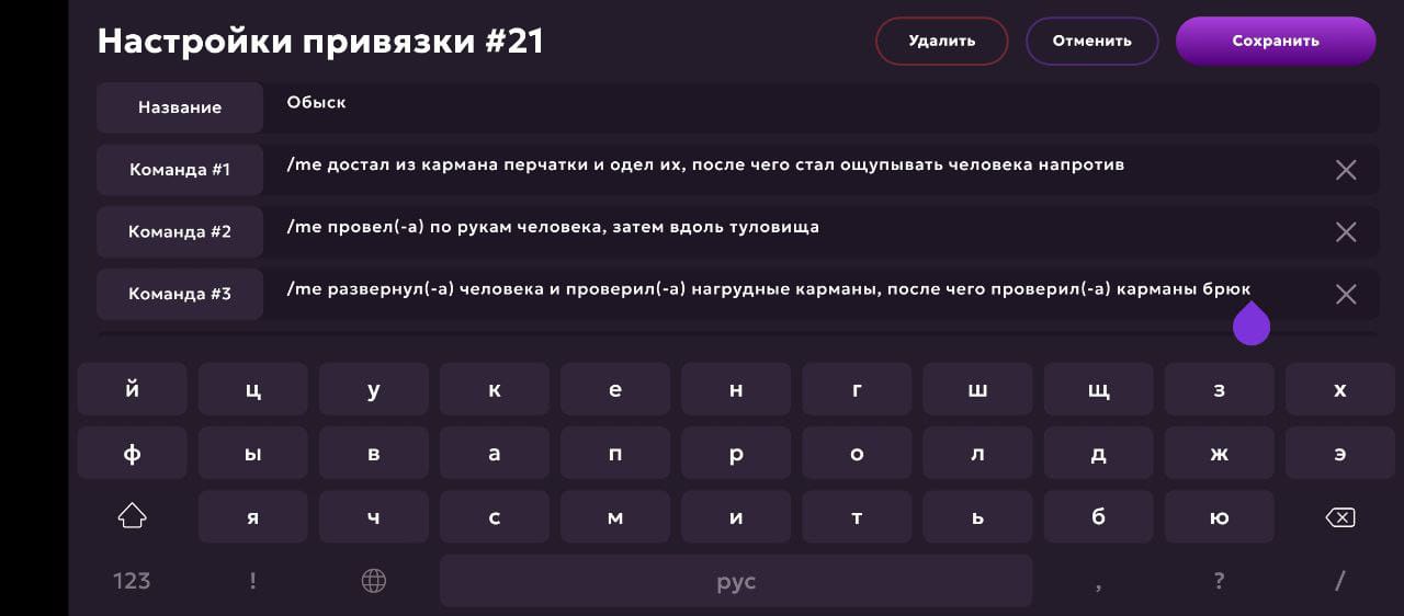 IMG-20250526-WA0005(1)