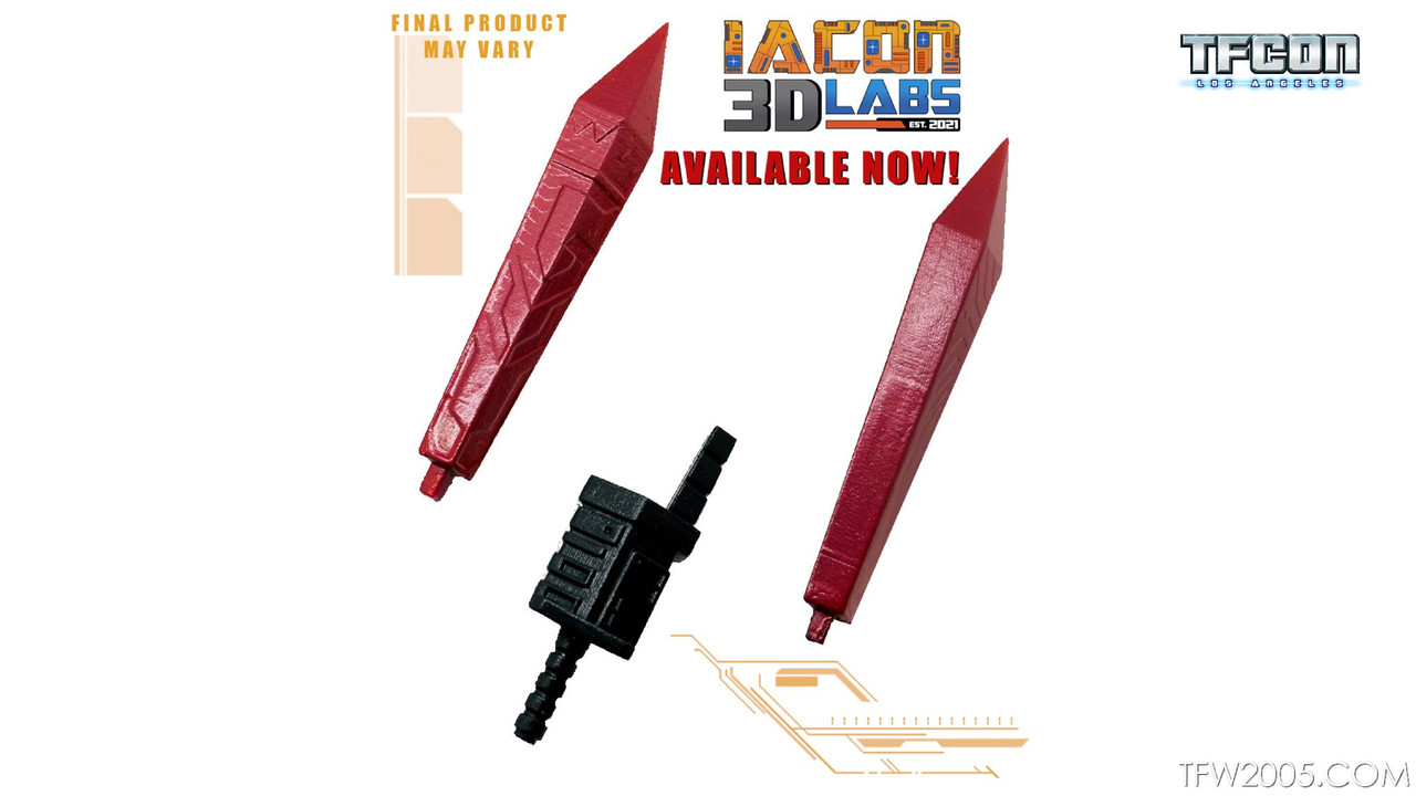 TFconLA-3p-Panel-052