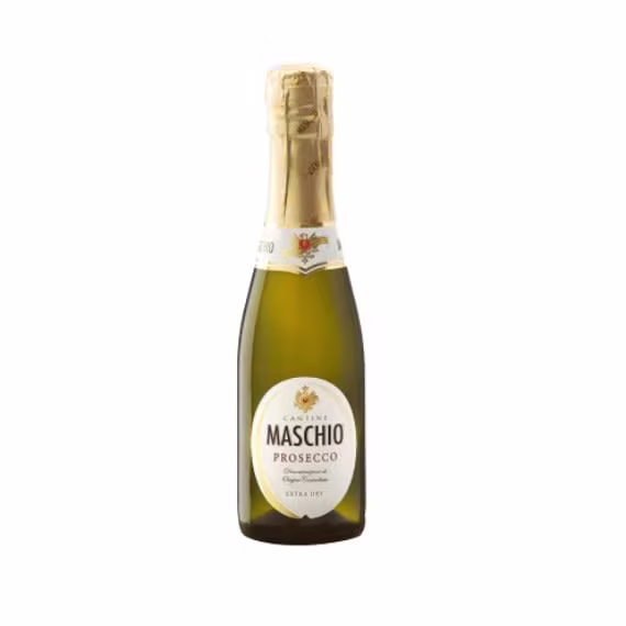 Prosecco 75 cl