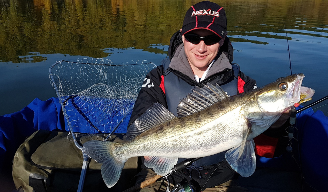 Куляпин А., Каторгин Д. 20180916_102859 джиг (6)