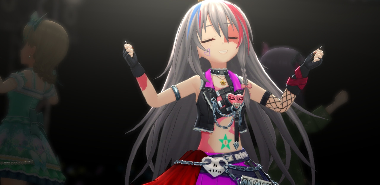 デレステ_2019-02-09-07-56-53