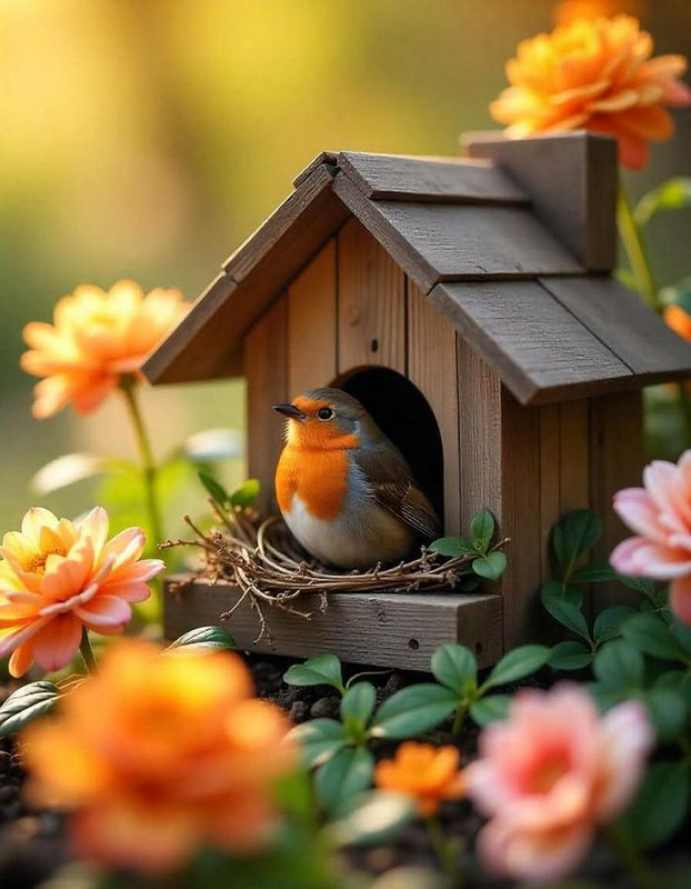 d2be9400205ce398a70632498bf53589