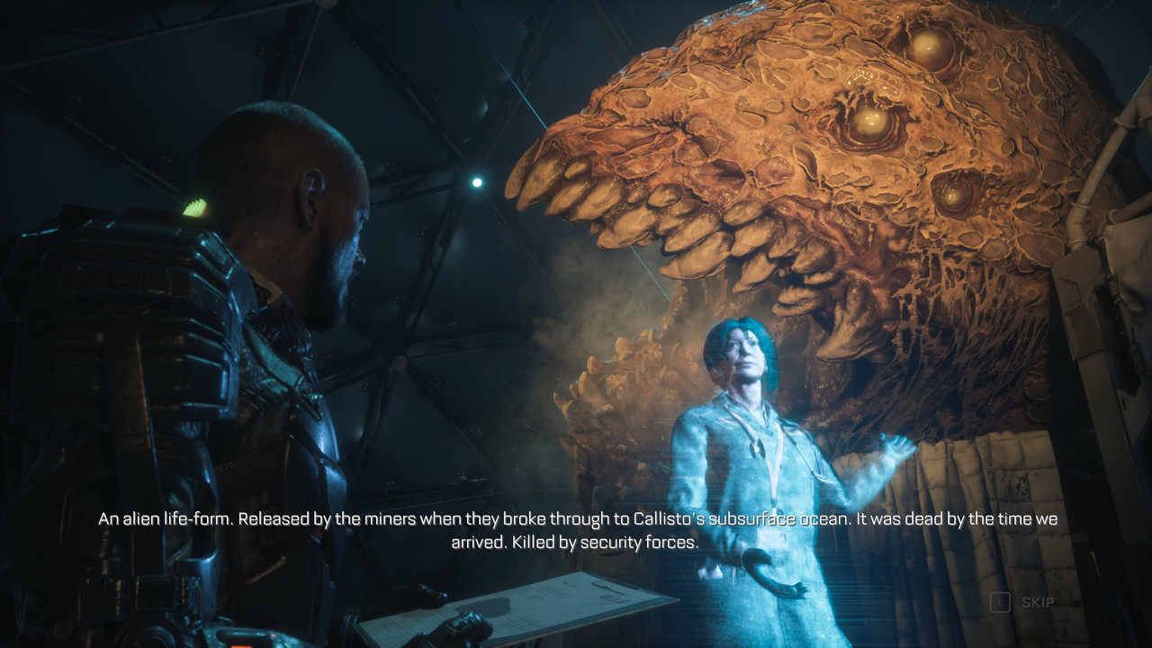 The-Callisto-Protocol-2026-01-31-21-00-25-27-DVR-mp4-000005-997