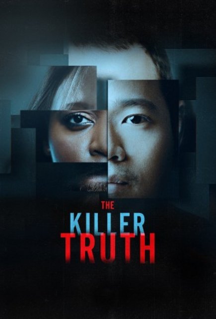 The Killer Truth S01E06 The Kitchen Window 720p HULU WEB-DL AAC2 0 H 264-TEPES The Killer Truth S01E06 The Kitchen Window 720p HULU WEB-DL AAC2 0 H 264-TEPES