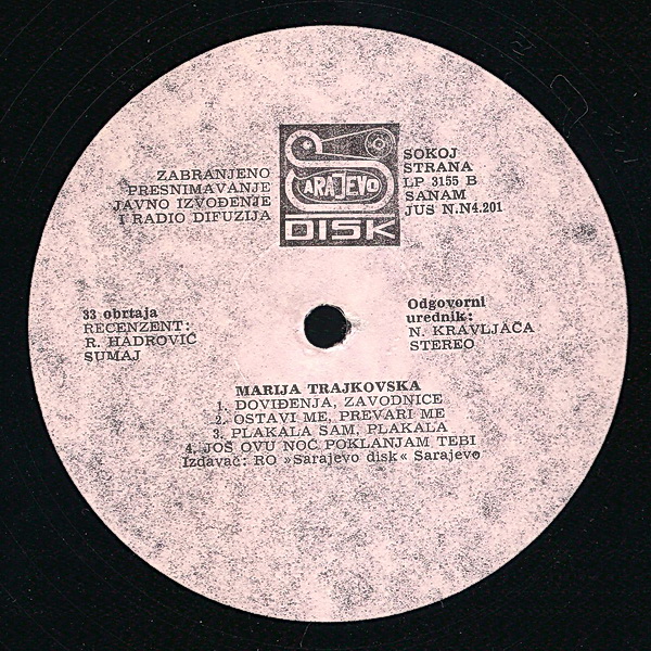 R-4250594-1359731949-5439