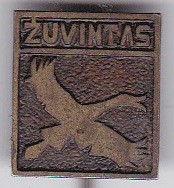 Žuvintas c (2)
