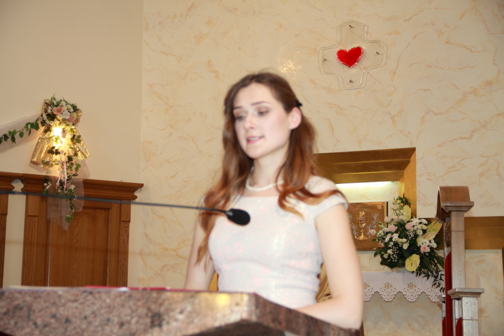 IMG_8197  на сайте  Grodna.ru