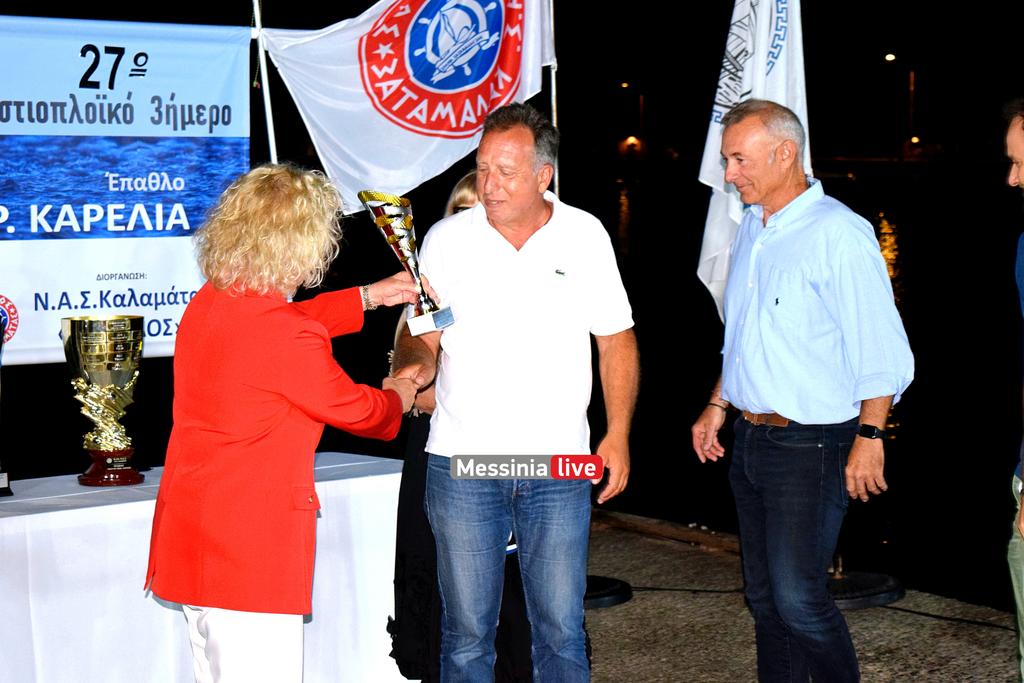 aiolos-DSC-0786