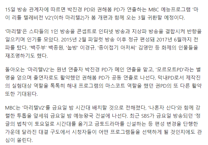 1550203844.png