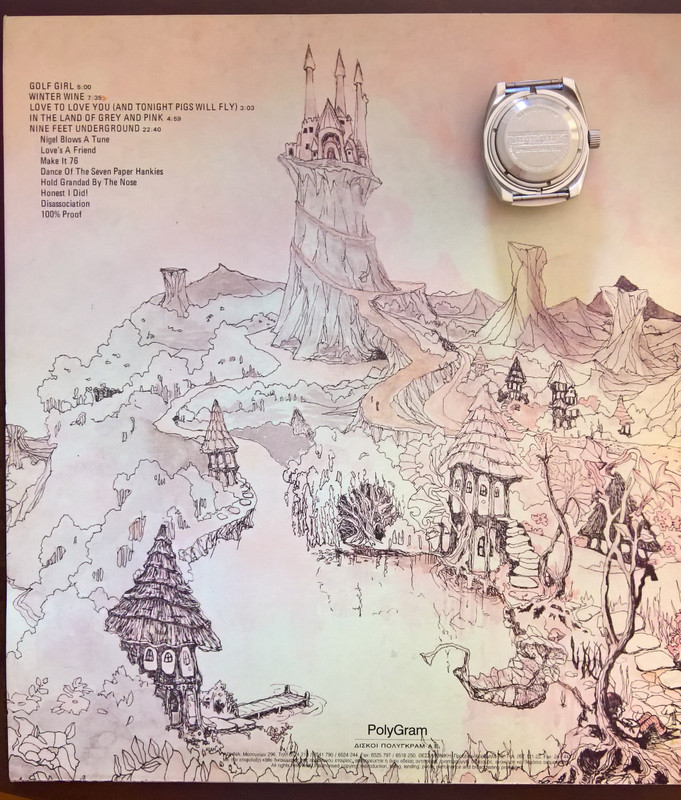 WP_20190323_16_30_30_Rich_LI (2)