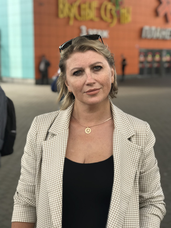 D25A9E9F-DD07-4281-BC6A-D69F774B0954