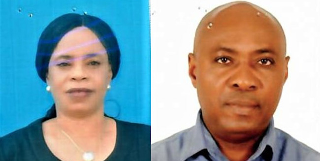 Couple-docked-for-alleged-N60-5m-fraud-in-Enugu