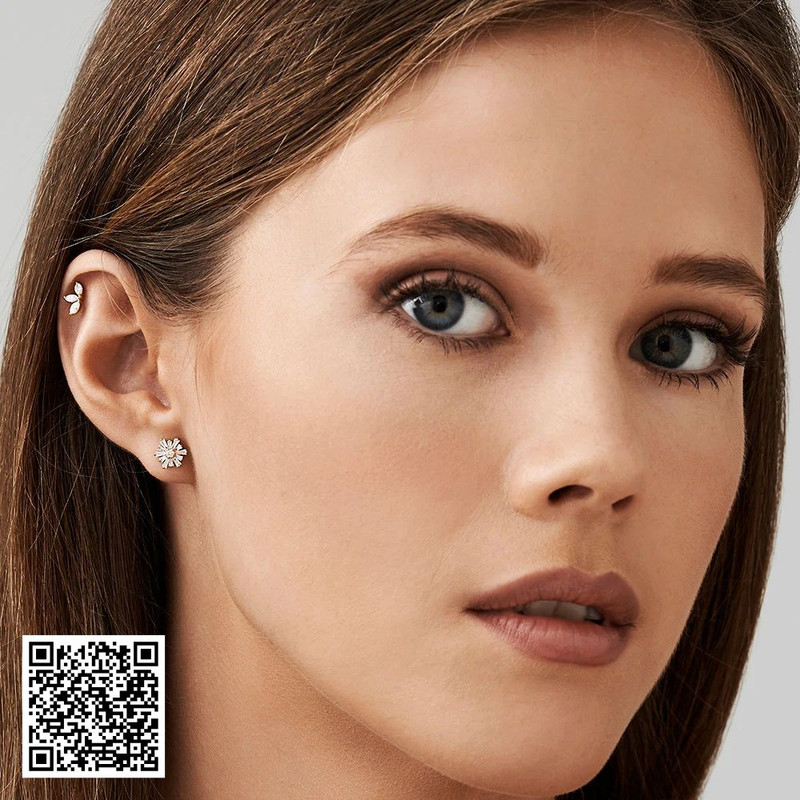 How To Choose The Perfect Diamond Stud Earrings For Any Occasion?