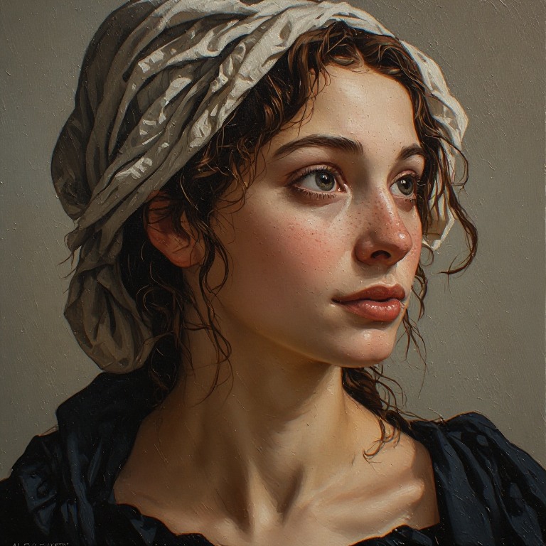 breathtaking-alla-prima-oil-pa-(15)