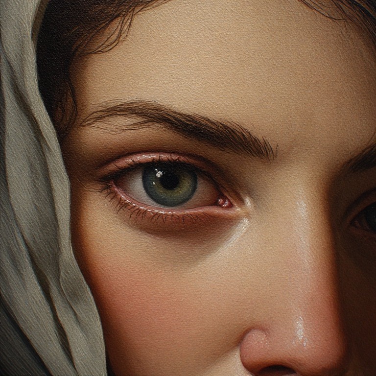 breathtaking-alla-prima-oil-pa-(16)