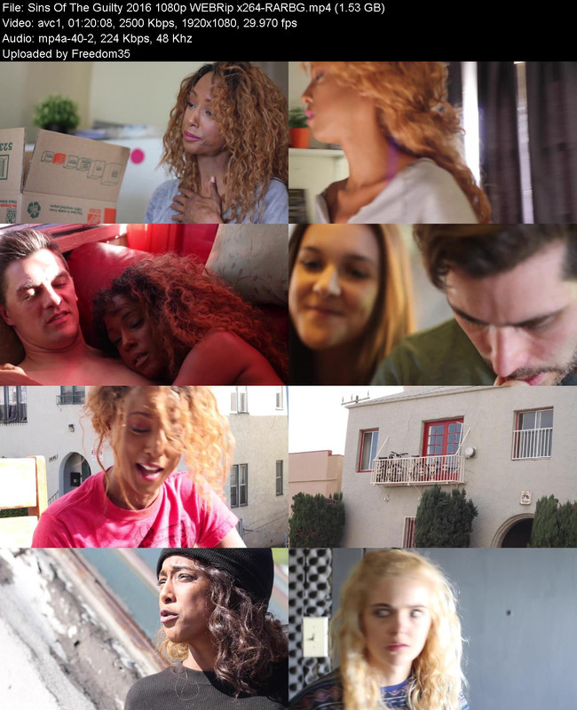 Sins-Of-The-Guilty-2016-1080p-WEBRip-x26