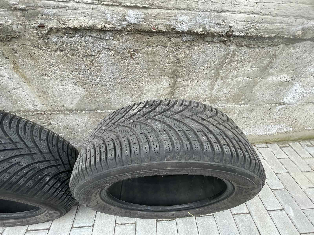 viber image 2025 12 08 12 28 39 226