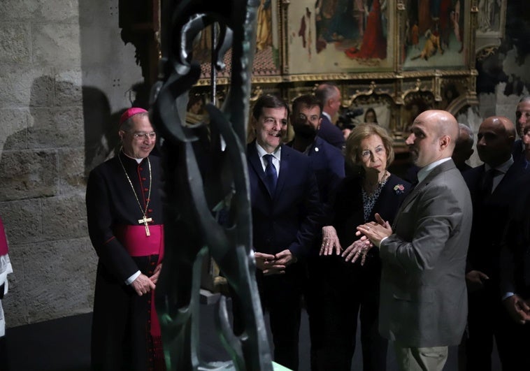 arte-RX57EFTm0w3eL2bGV0ohnNL-758x531@diario_abc