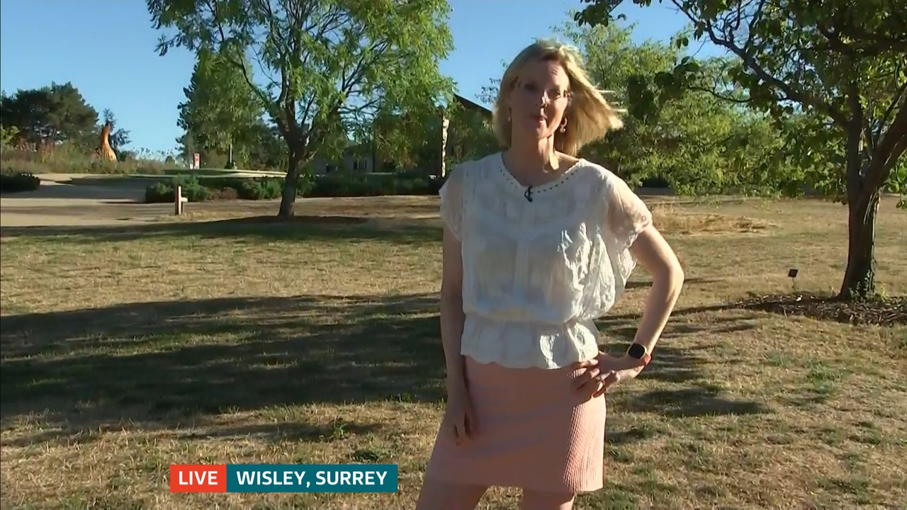 ITV News London_20220810_18001830.ts_snapshot_08.35.257