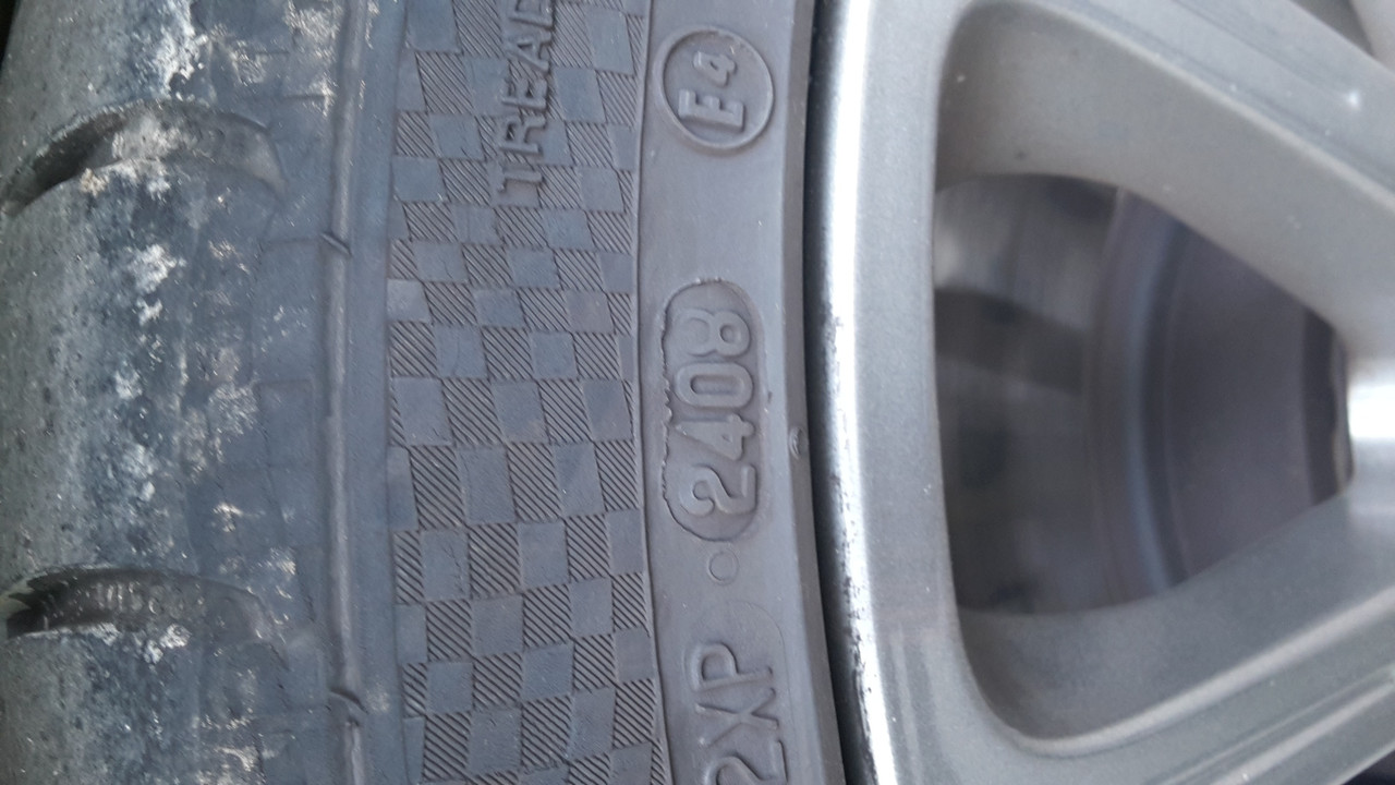 14235579035532076658759